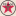 Texaco icon