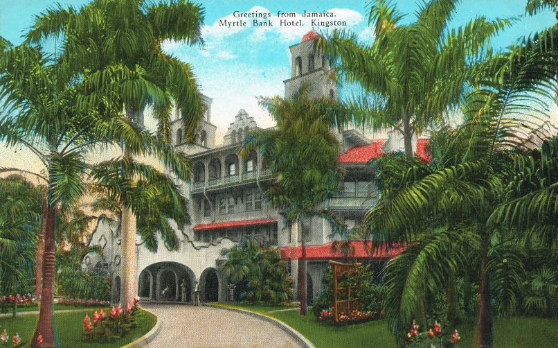 Myrtle Bank 5137 29
