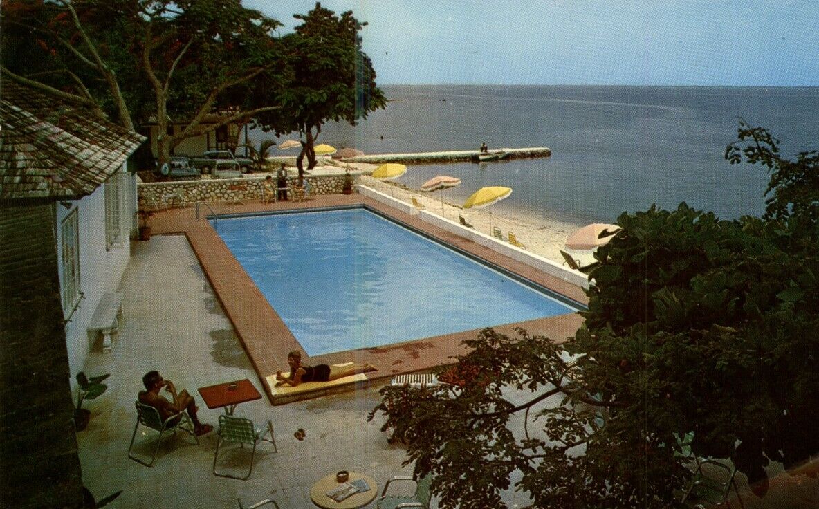 blg02