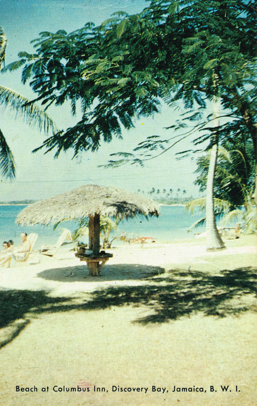 ci01