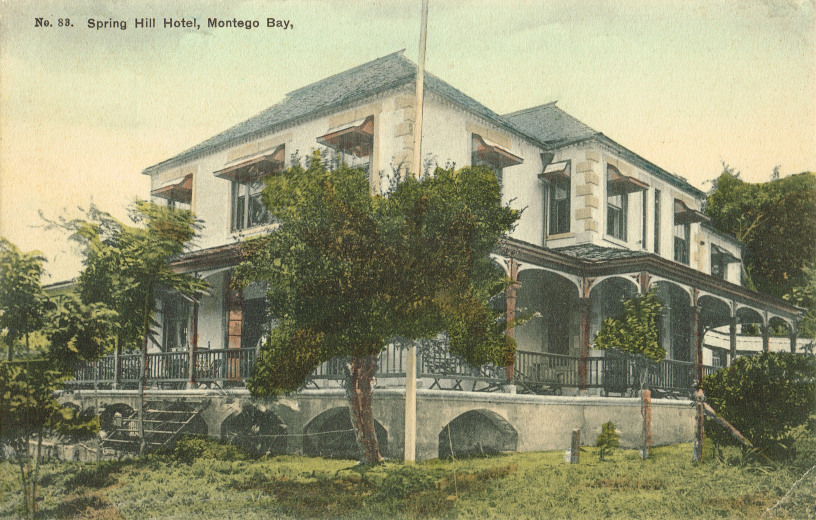 spr01
