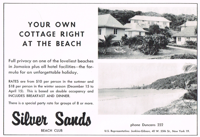 Focus on Jamaica 1962 p04
