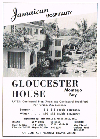 Focus on Jamaica 1962 p31b