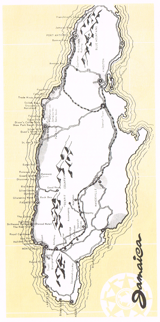 Click image for full-size image (1144 × 2248 pixels). Focus on Jamaica 1963 Nov p77a