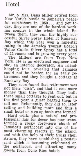 Focus on Jamaica 1967 Dec p025a