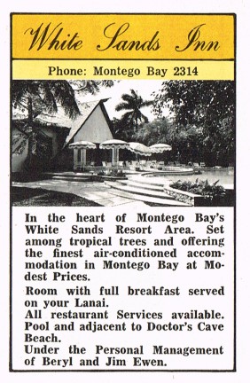 Focus on Jamaica 1968 Dec p029a