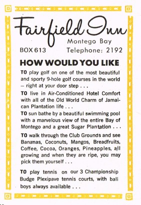Focus on Jamaica 1968 Dec p029b