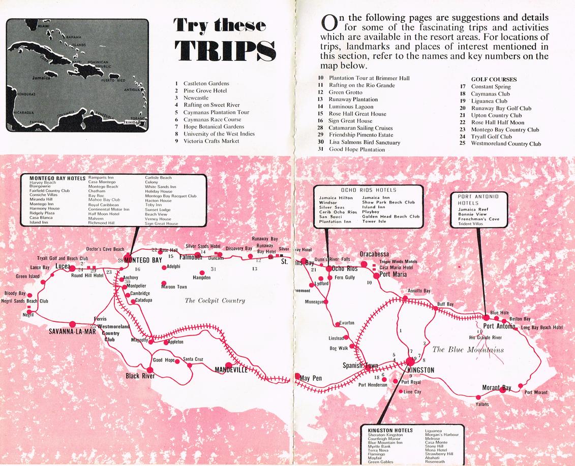Focus on Jamaica 1968 Dec p066