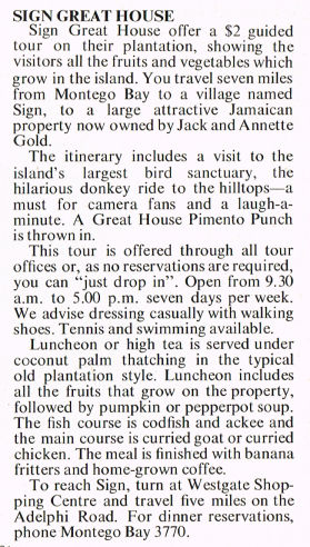Focus on Jamaica 1968 Dec p081