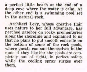 Focus on Jamaica 1968 June p029