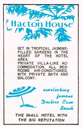 Focus on Jamaica 1969 Dec p039a