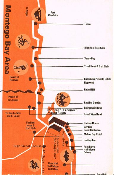 Focus on Jamaica 1969 Dec p096