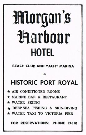 Focus on Jamaica 1969 June p063a