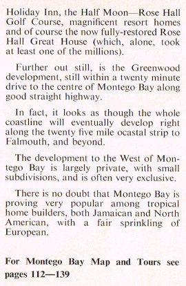 Focus on Jamaica 1970 Dec p075a