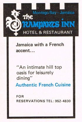 Focus on Jamaica 1971 72 152b