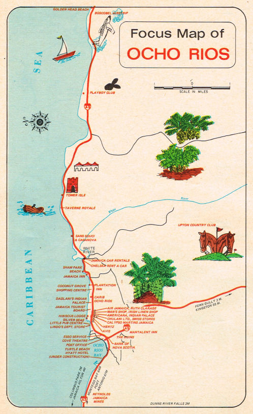 Click image for full-size image (1328 × 2168 pixels). Focus on Jamaica 1974 75 p123