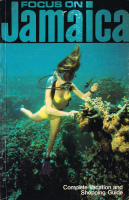 Focus on Jamaica 1974-75 thumbnail