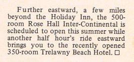 Focus on Jamaica 1974 Summer p039b