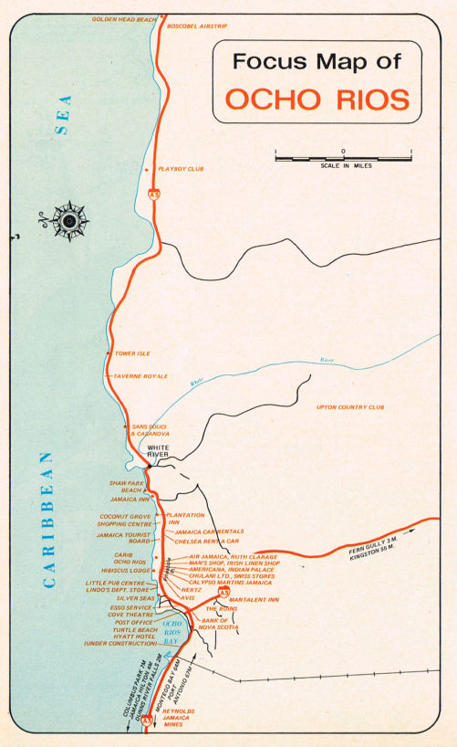 Click image for full-size image (1335 × 2179 pixels). Focus on Jamaica 1974 Summer p111