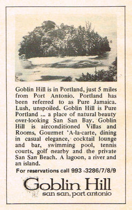 Focus on Jamaica 1975 2 078