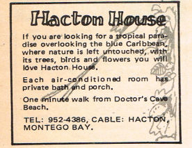 Focus on Jamaica 1975 2 189b