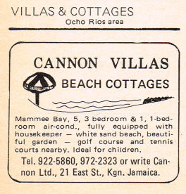 Focus on Jamaica 1975 2 190d