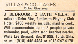 Focus on Jamaica 1975 2 190e