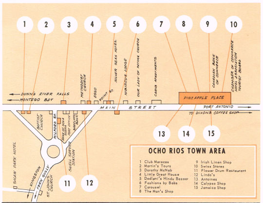 Click image for full-size image (1440 × 1112 pixels). Focus on Northshore 1960 p26