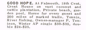 Focus on Northshore 1960 p44k