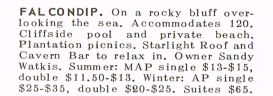 Focus on Northshore 1960 p46e