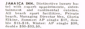 Focus on Northshore 1960 p46g