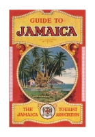 Guide to Jamaica 1924 thumbnail