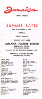 Hotel Summer Rates April 16 1962 thumbnail