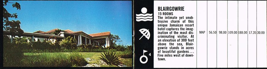Inns of Jamaica 1972 05b