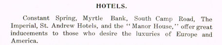 Jamaica 1913 1914 p07a