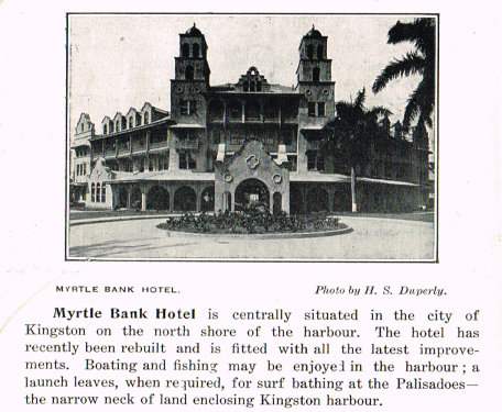 Jamaica 1913 1914 p08a