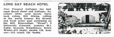 Key to Jamaica Apr 1962 p25