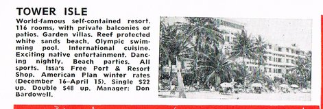 Key to Jamaica Mar 1960 p07a