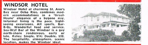 Key to Jamaica Mar 1960 p07f