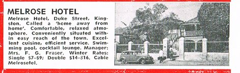 Key to Jamaica Mar 1960 p39d