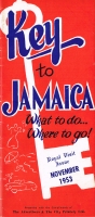 Key to Jamaica Nov 1953 thumbnail