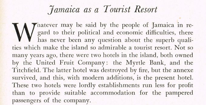 Pleasure Island 1955 129a