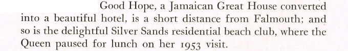 Pleasure Island 1955 140b