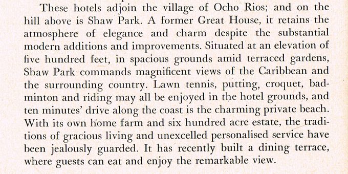 Pleasure Island 1955 158d
