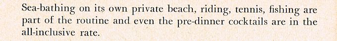 Pleasure Island 1955 162a