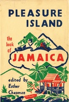 Pleasure Island 1955 thumbnail