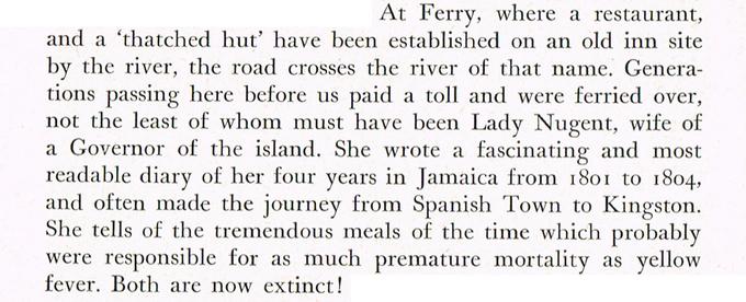 Pleasure Island 1961 142