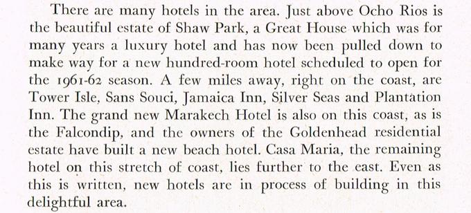 Pleasure Island 1961 145