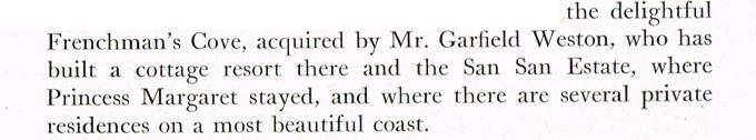 Pleasure Island 1961 154a