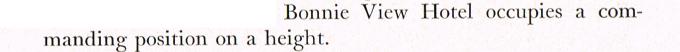 Pleasure Island 1961 154c